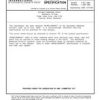 SAE AMS3731/2 Revision C