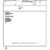 SAE AMS3731/6 Revision B