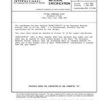 SAE AMS3731/8 Revision B