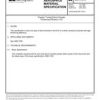 SAE AMS3755/1 Revision A