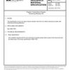 SAE AMS3755/2 Revision A