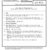 SAE AMS3779/1 Revision A