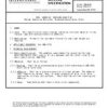 SAE AMS3779/2 Revision A