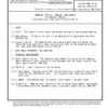 SAE AMS3782/1 Revision A