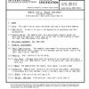 SAE AMS3782/2 Revision A