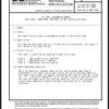 SAE AMS3792 Revision B