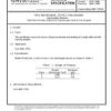 SAE AMS3793/2 Revision A