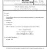 SAE AMS3793/6 Revision A