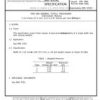 SAE AMS3793/7 Revision A