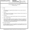 SAE AMS3793 Revision A