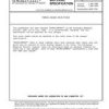 SAE AMS3794 Revision A