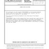 SAE AMS3795 Revision A