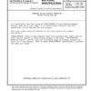 SAE AMS3796/2 Revision A