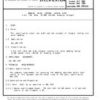 SAE AMS3797/11 Revision B