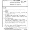 SAE AMS3797 Revision B