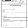 SAE AMS3798/2 Revision B