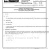 SAE AMS3798/4 Revision B