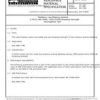 SAE AMS3798/8 Revision B