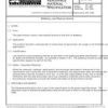 SAE AMS3798 Revision B