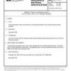 SAE AMS3799/2 Revision B