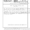 SAE AMS3816 Revision C