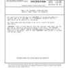SAE AMS3818 Revision A