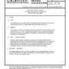 SAE AMS3826 Revision B