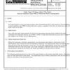 SAE AMS3829 Revision B