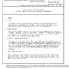 SAE AMS3849 Revision B