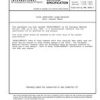 SAE AMS3856/3 Revision A
