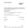 SAE AMS3867/1 Revision B