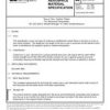 SAE AMS3892/6 Revision A