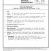 SAE AMS3894/14 Revision A