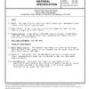 SAE AMS3894/16 Revision A