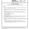 SAE AMS3894/7 Revision B