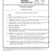 SAE AMS3903/4 Revision A