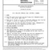 SAE AMS3903/6 Revision A