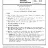 SAE AMS3903/7 Revision A