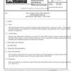 SAE AMS3904/2 Revision B