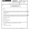 SAE AMS3904/9 Revision A