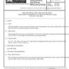 SAE AMS3906/3 Revision B