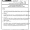 SAE AMS3906 Revision B