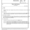 SAE AMS4350 Revision M