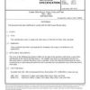SAE AMS4507 Revision H
