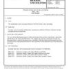 SAE AMS4625 Revision G
