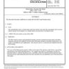 SAE AMS4778 Revision H