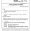 SAE AMS4783 Revision F