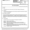 SAE AMS5070 Revision H