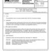 SAE AMS5357 Revision B