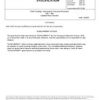 SAE AMS5358 Revision C